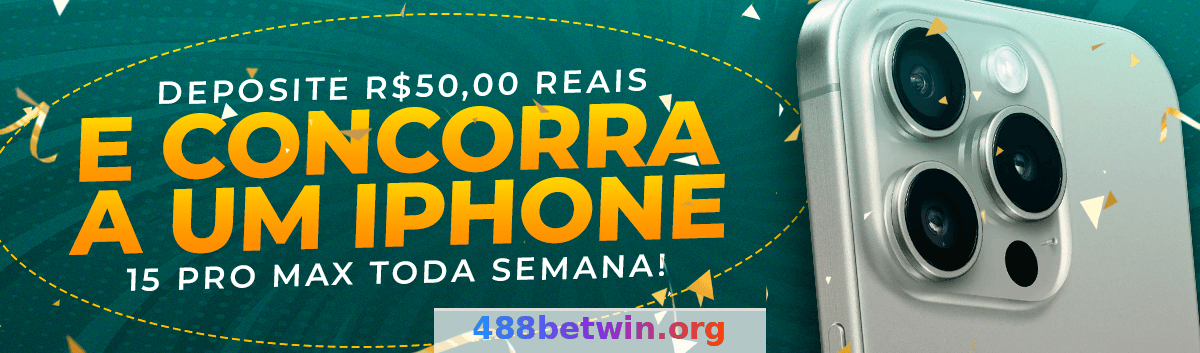 watermarked 1 banner 1